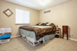 My Gallery: Image